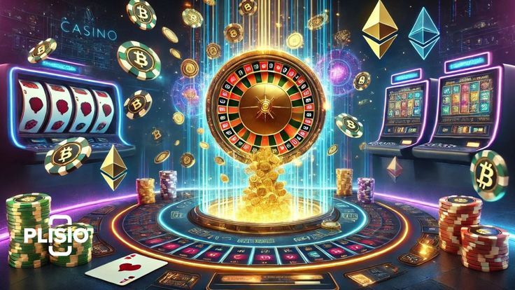 Dynamite Riches Slots Live Casino