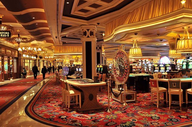 Dynamite Riches Slots Welcome Bonus