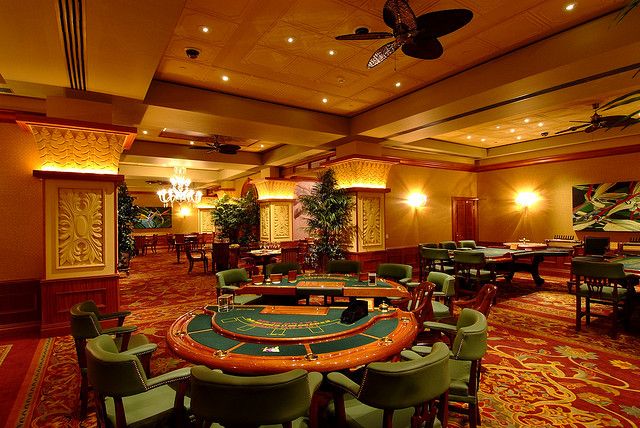 Dynamite Riches Slots Welcome Bonus