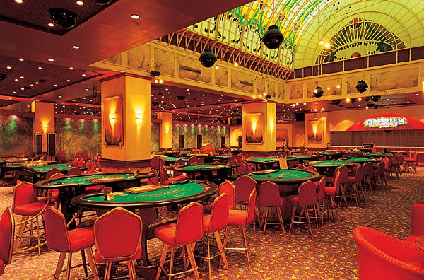 Dynamite Riches Slots Live Betting