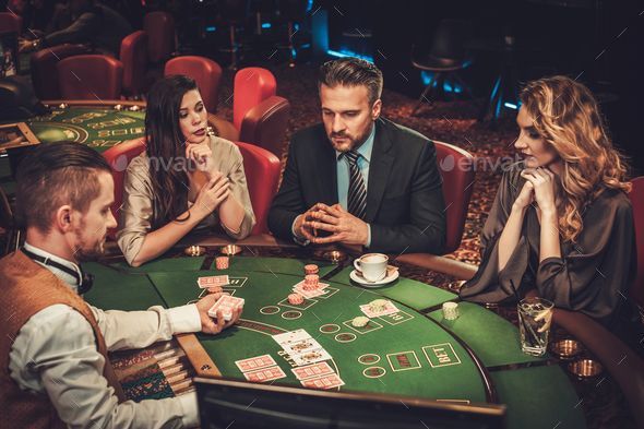 Dynamite Riches Slots Welcome Bonus