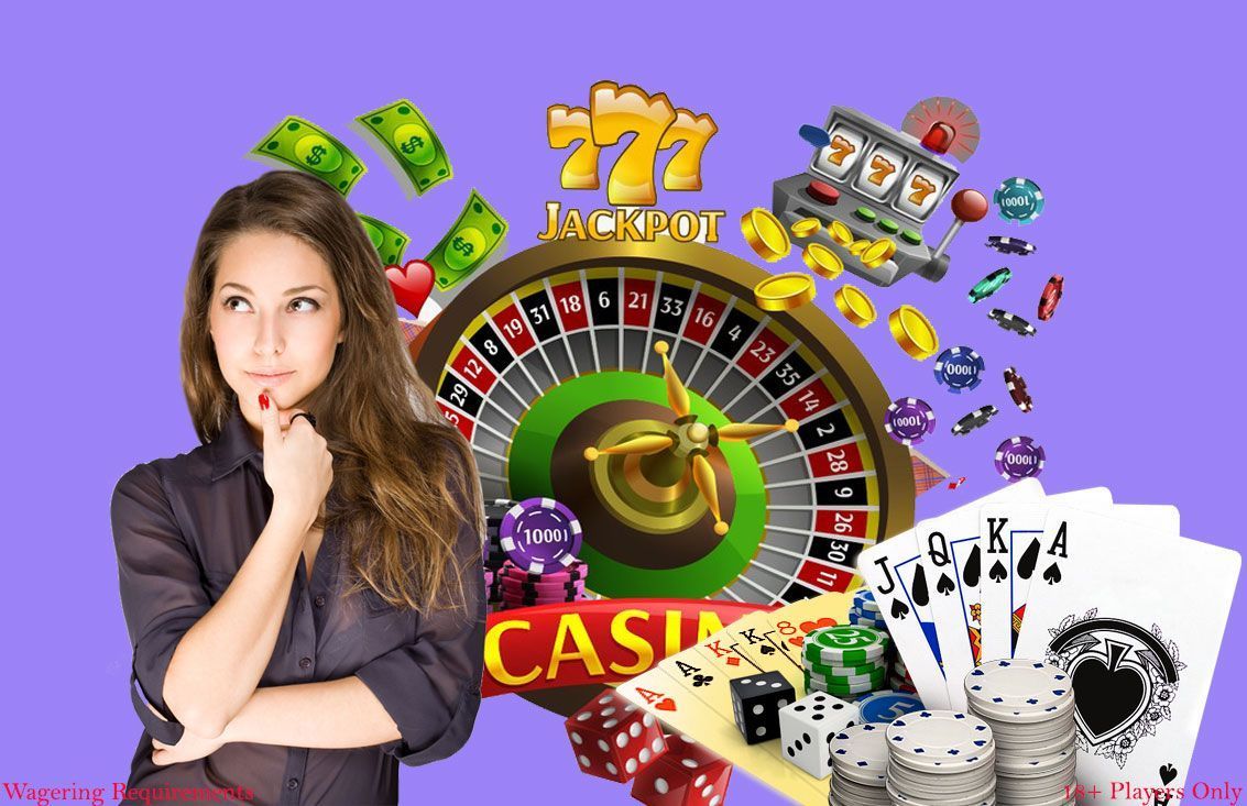 Dynamite Riches Slots Live Casino
