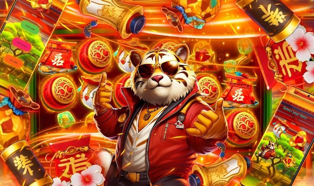 Dynamite Riches Slots Live Casino