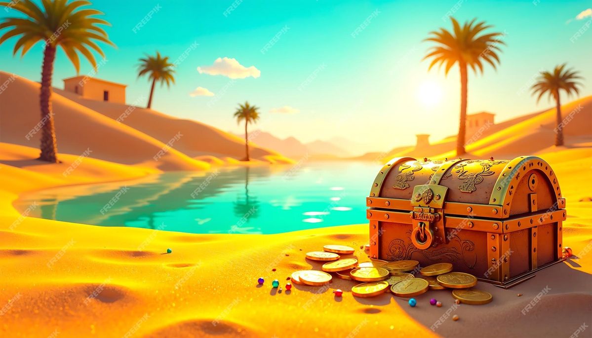 Dynamite Riches Slots Welcome Bonus
