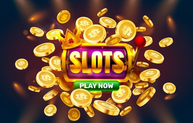 Dynamite Riches Slots Live Casino